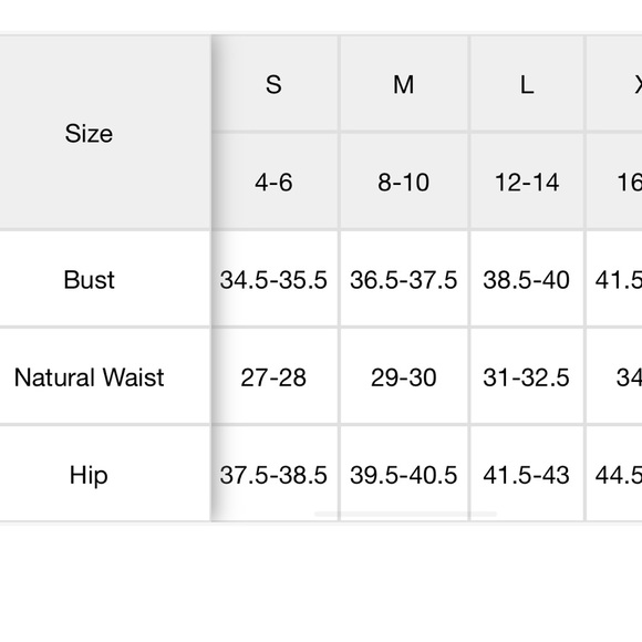 New Athleta ⭐️FINAL PRICE ⭐️White Warm Downtown Vest Size Small - Picture 11 of 16